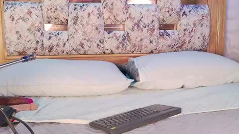 emily_greco online show from 07-12-26, 11:34