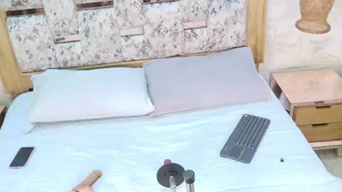 emily_greco online show from 07-16-26, 11:49
