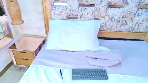 emily_greco online show from 07-17-26, 11:39