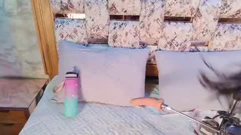 emily_greco online show from 07-26-26, 11:39