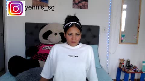 emily online show from 02-23-25, 02:04