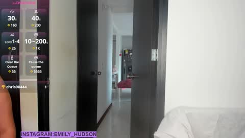 independet model online show from 02-23-25, 06:56