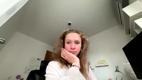 Emily  online show from 10-01-25, 02:23