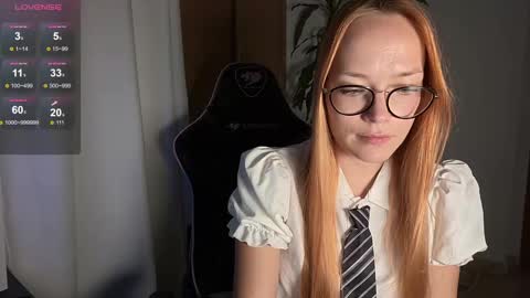 Emily online show from 03-02-25, 10:48