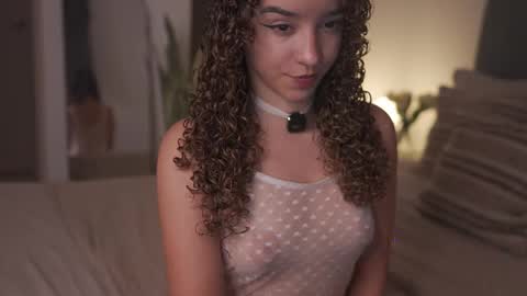 Juliana online show from 05-02-26, 11:10