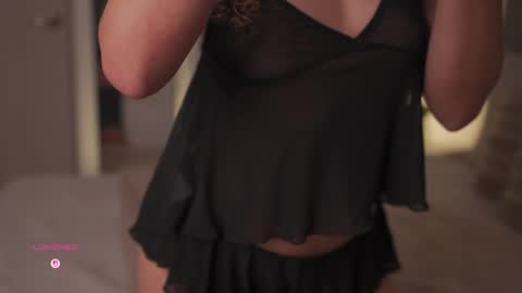 Juliana online show from 05-11-26, 11:24