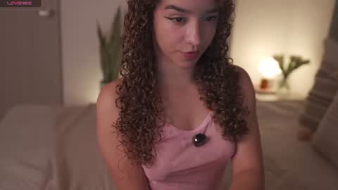 Juliana online show from 06-25-26, 11:09