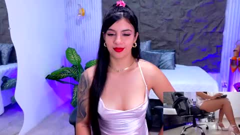 Emily online show from 05-21-26, 11:39