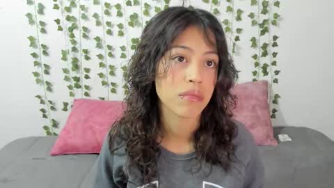 emily online show from 01-17-26, 03:28