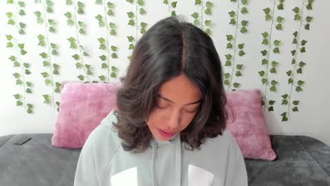 emily online show from 03-25-26, 06:36