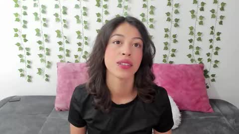 emily online show from 03-29-26, 05:02