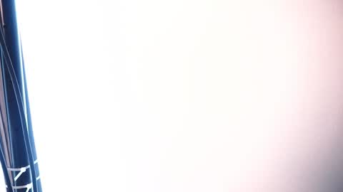 mily online show from 02-24-26, 11:03