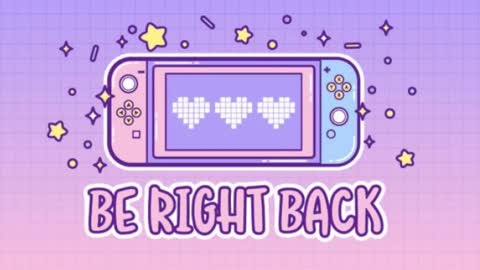 Julieta online show from 03-07-25, 04:11