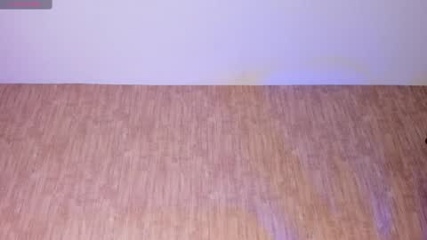 Emily  online show from 10-04-25, 08:40