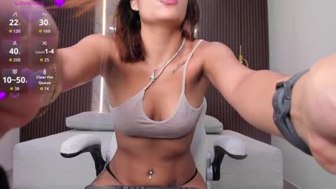 emily_kovac online show from 06-09-26, 11:33