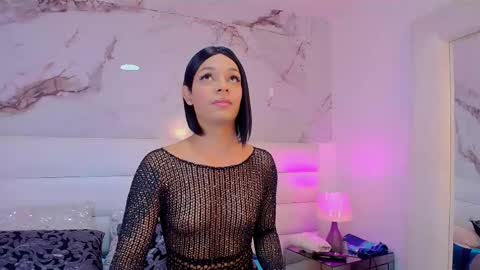 emily lady20  Independient modelIndependiente online show from 05-03-26, 12:22