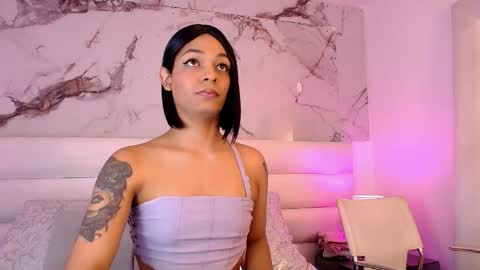 emily lady20  Independient modelIndependiente online show from 05-05-26, 12:02