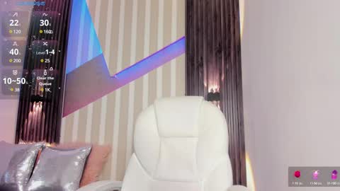 Snapshot of emily_layton chatting on 02-11-25, 05:50 Emily online show from 02-11-25, 05:50