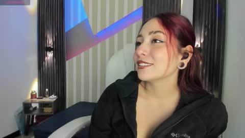 Emily online show from 02-01-26, 12:20