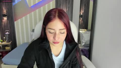 Emily online show from 02-09-26, 12:36