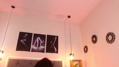 Snapshot of emily_leinn chatting on 09-17-25, 03:14 E M I L Y online show from 09-17-25, 03:14