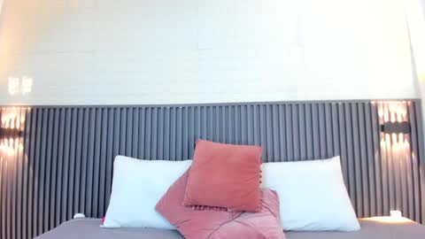 emily leroy. online show from 01-14-25, 02:53