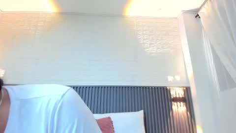 emily leroy. online show from 01-14-25, 08:59