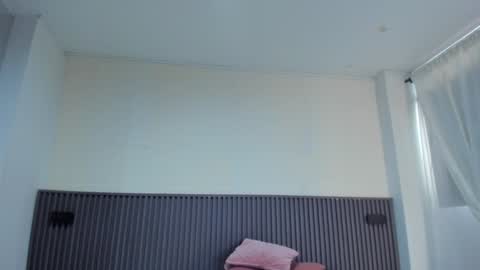 emily leroy. online show from 01-15-25, 06:51