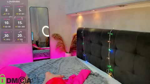 Emily online show from 03-27-26, 09:10