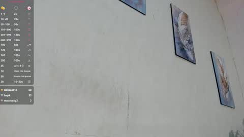      online show from 02-03-26, 02:53