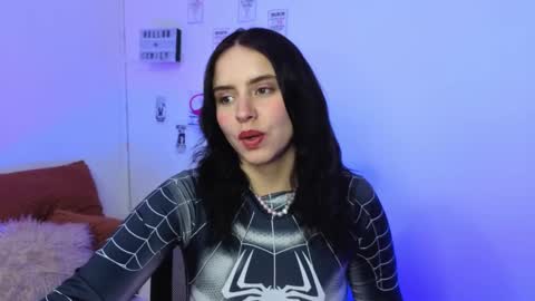 Emily Lindey online show from 02-03-26, 06:51