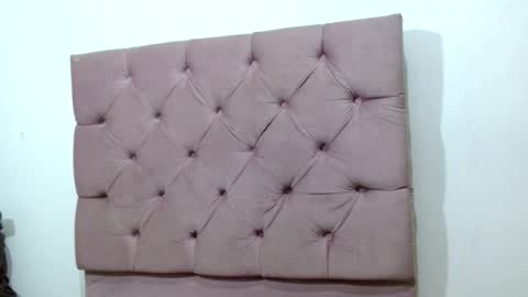 Snapshot of emily_loperaa chatting on 03-08-26, 02:04 Emily online show from 03-08-26, 02:04