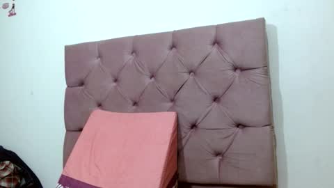 Snapshot of emily_loperaa chatting on 03-18-26, 02:42 Emily online show from 03-18-26, 02:42