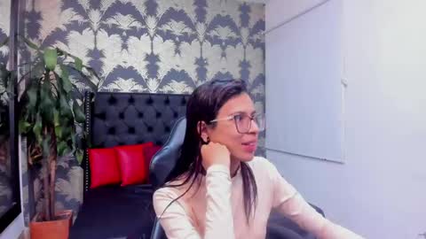 Emily online show from 04-30-26, 02:45