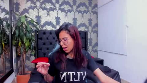 Emily online show from 05-03-26, 05:08