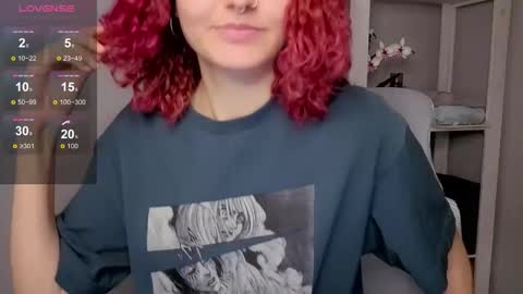 Emily online show from 01-19-26, 12:09