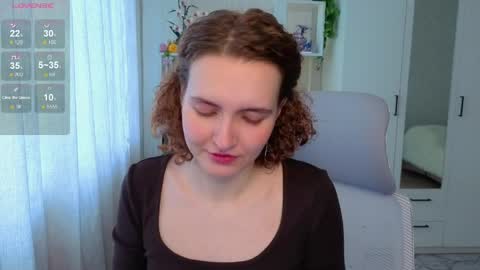 Emily online show from 05-22-26, 01:57