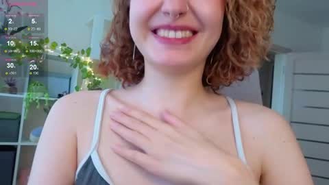 Emily online show from 06-02-26, 05:42