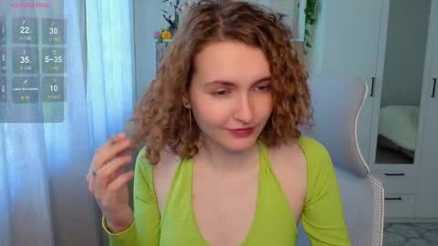 Emily online show from 06-04-26, 02:28