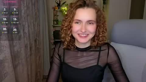 Emily online show from 07-12-26, 05:59