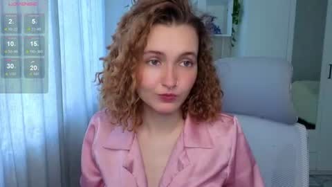 Emily online show from 07-19-26, 05:44