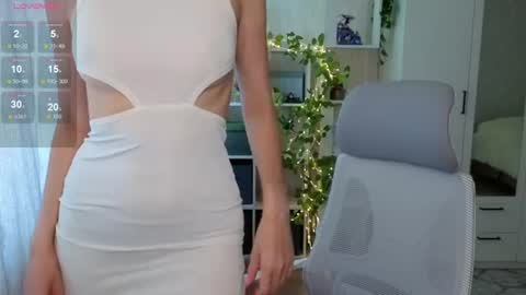 Emily online show from 07-21-26, 02:25