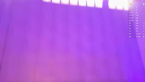 emily_luve online show from 03-14-26, 07:41