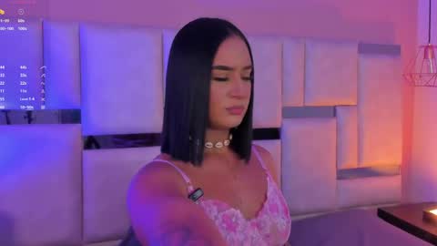 emily_luve online show from 05-12-26, 08:28