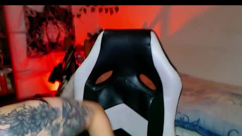 Emily online show from 10-07-25, 12:19