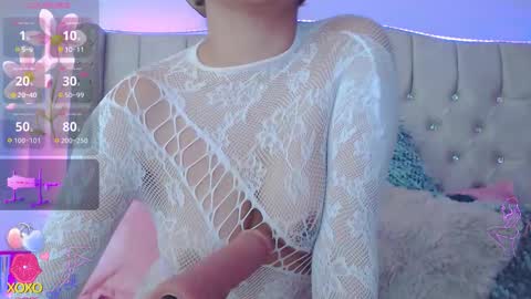 Emi online show from 02-20-26, 06:19