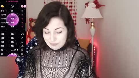 Emily online show from 03-04-25, 01:59