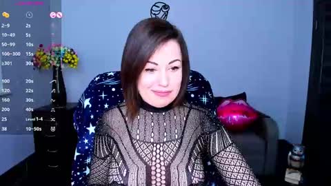 Emily online show from 03-05-25, 09:48