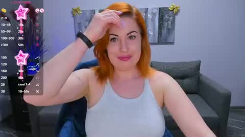 Emily online show from 06-23-26, 01:09
