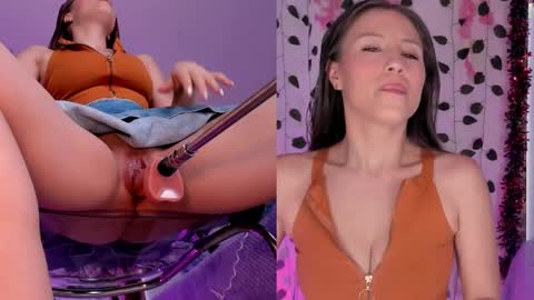 Emily online show from 12-31-24, 10:01